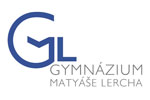 Logo GML