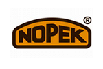 Logo Nopek