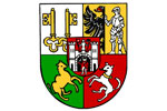 Logo Plzeň