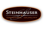 Logo Steinhauser