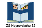 Logo ZSHEY