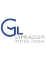 logo_gml