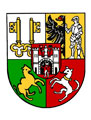 logo_plzen