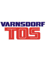 logo_tos